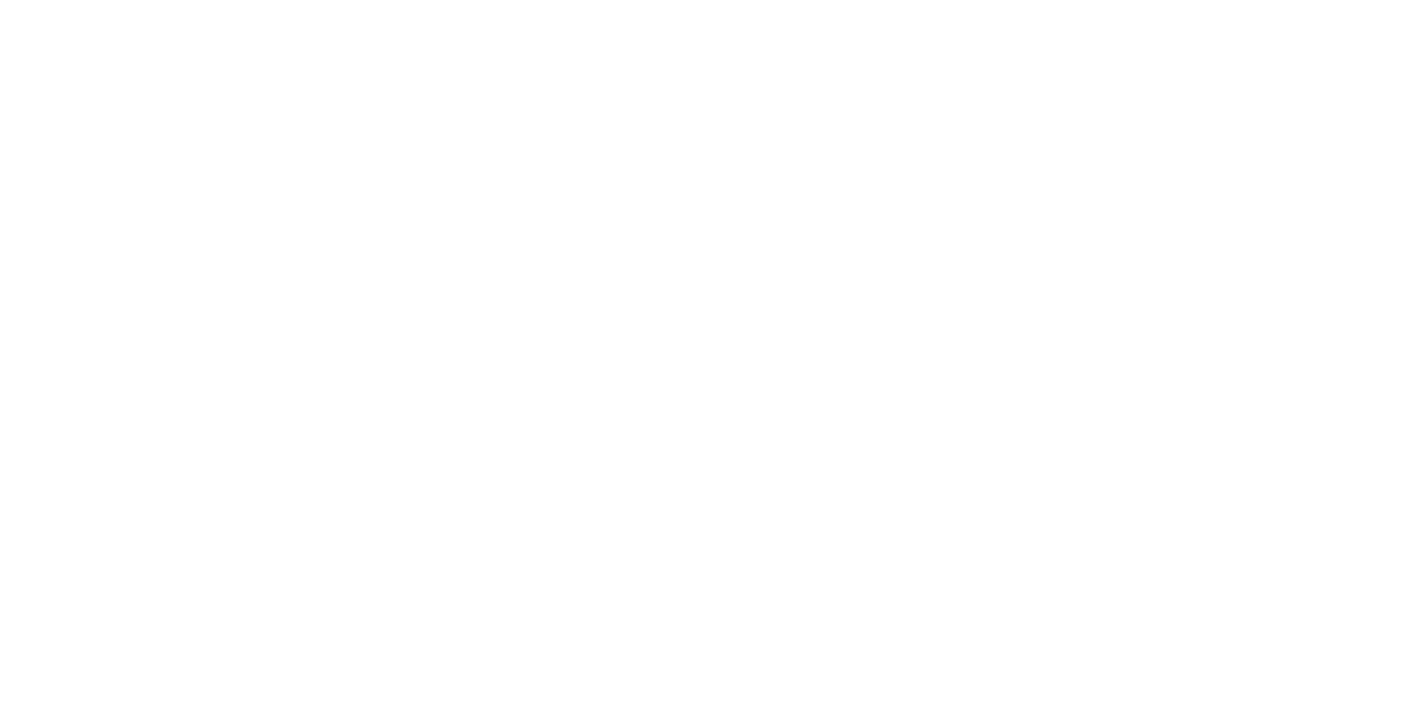 MK Retail Consulting