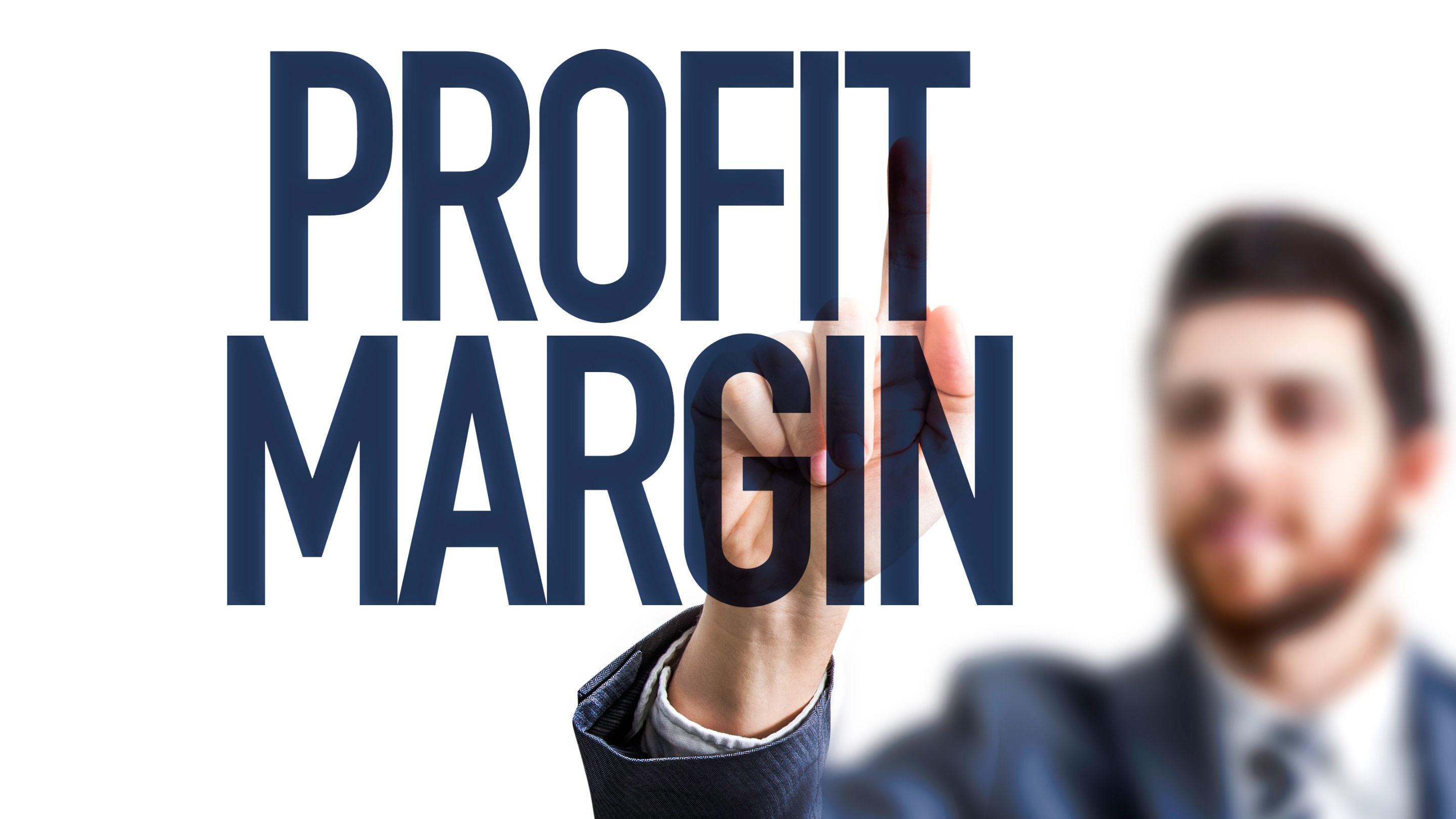 Margin Pressure