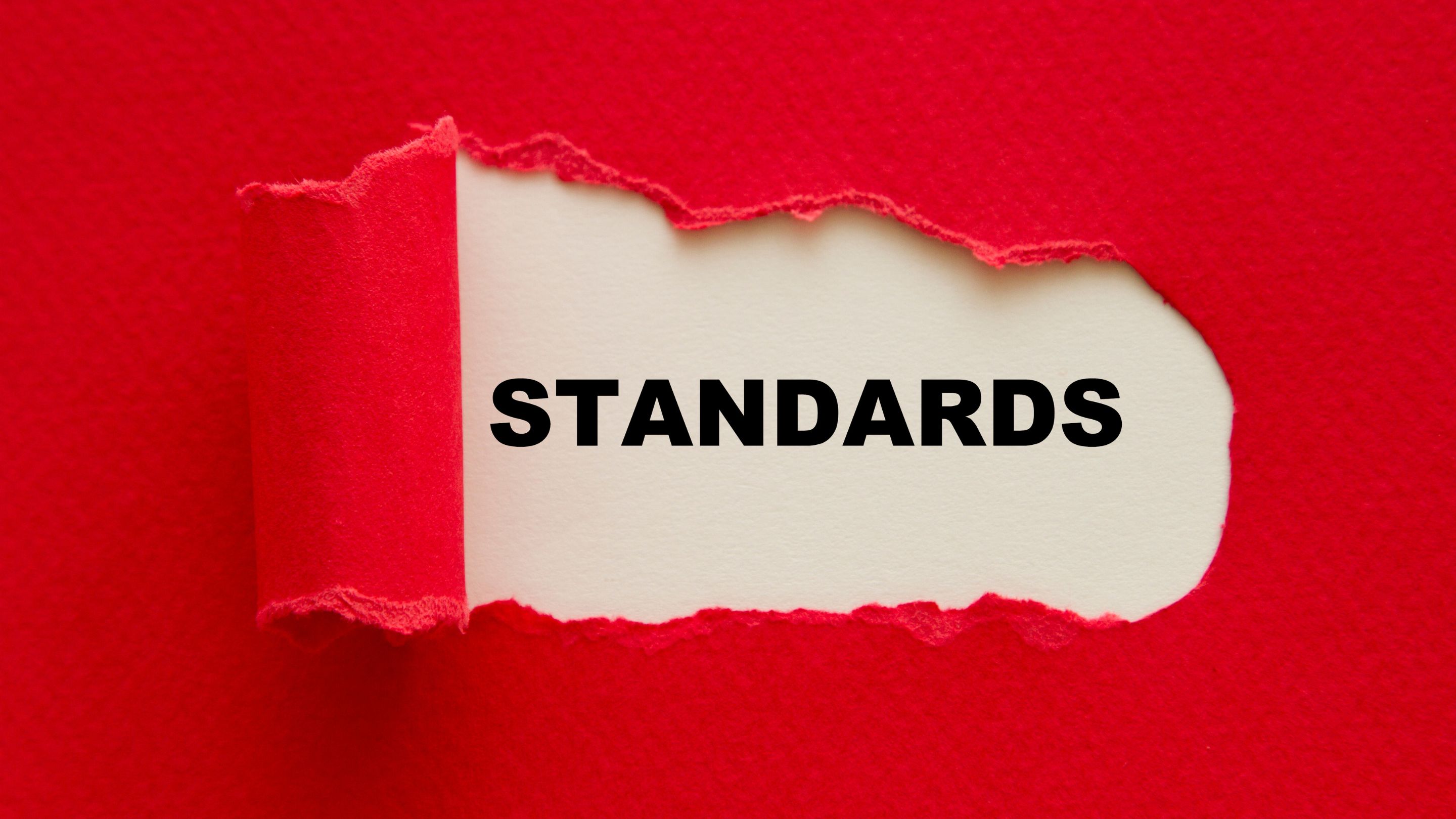 Store Standards